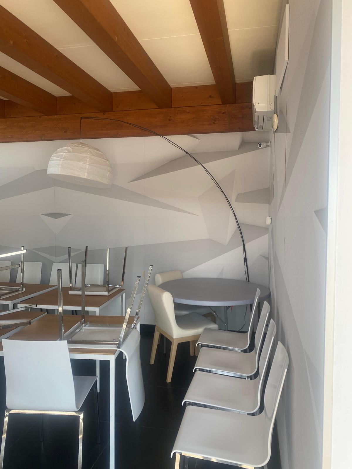 RISTORANTE-17