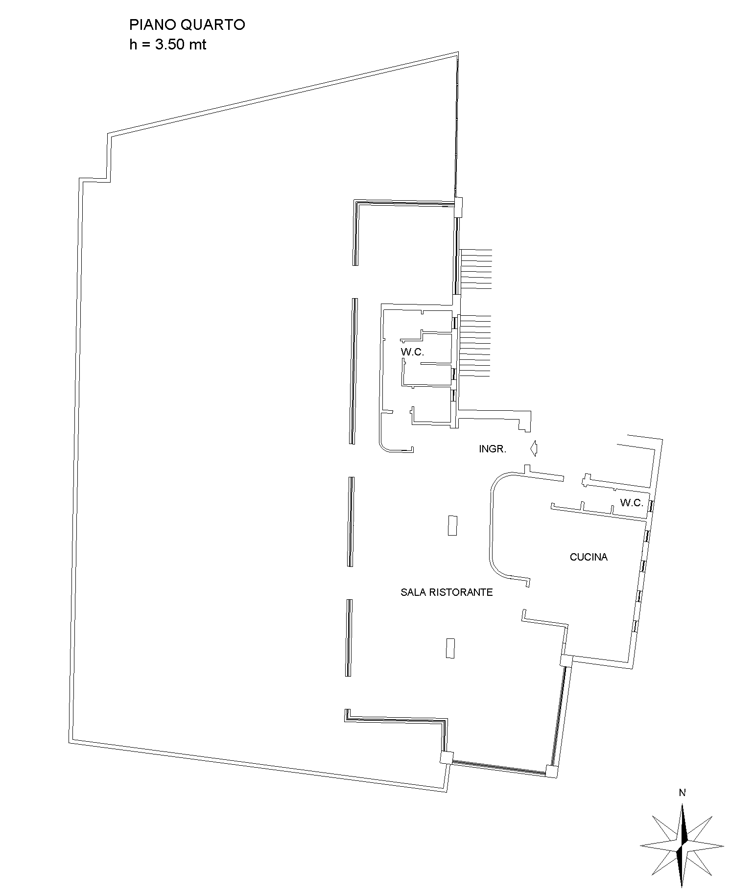 RISTORANTE00