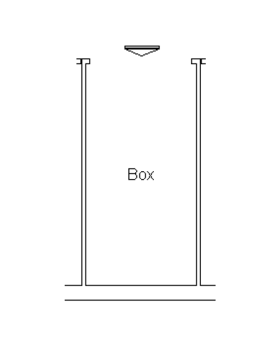 box01