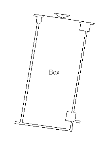 box02