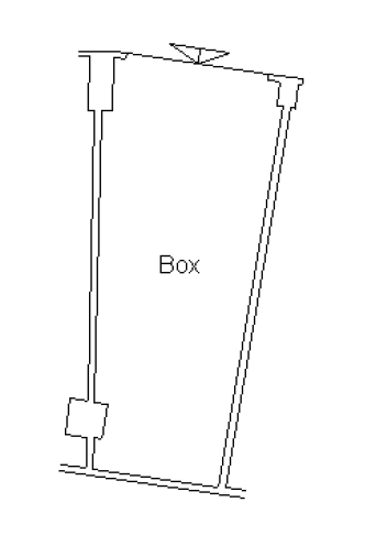 box03