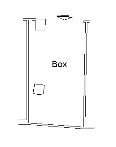 box04