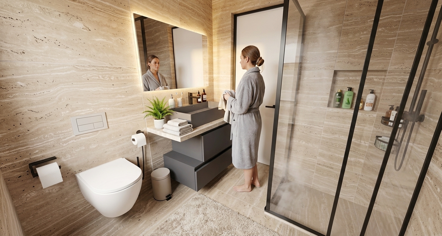 3_2P app_5 DX BAGNO