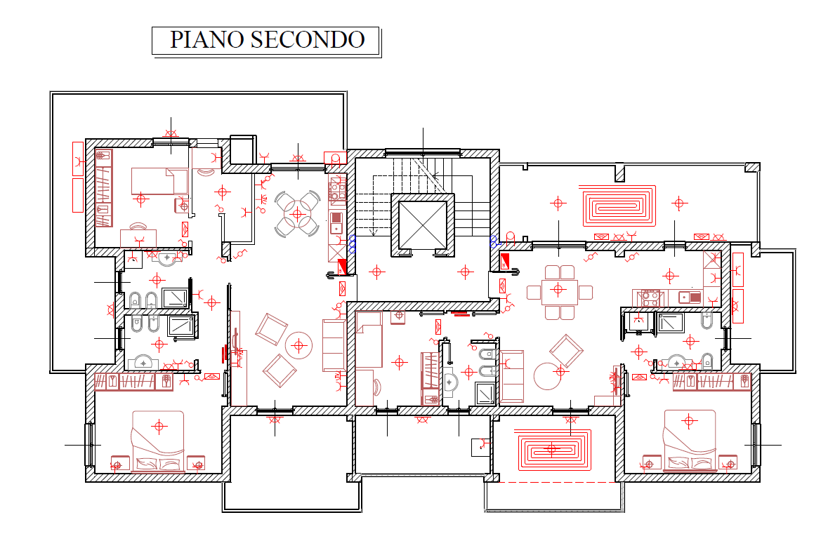 piano_secondo