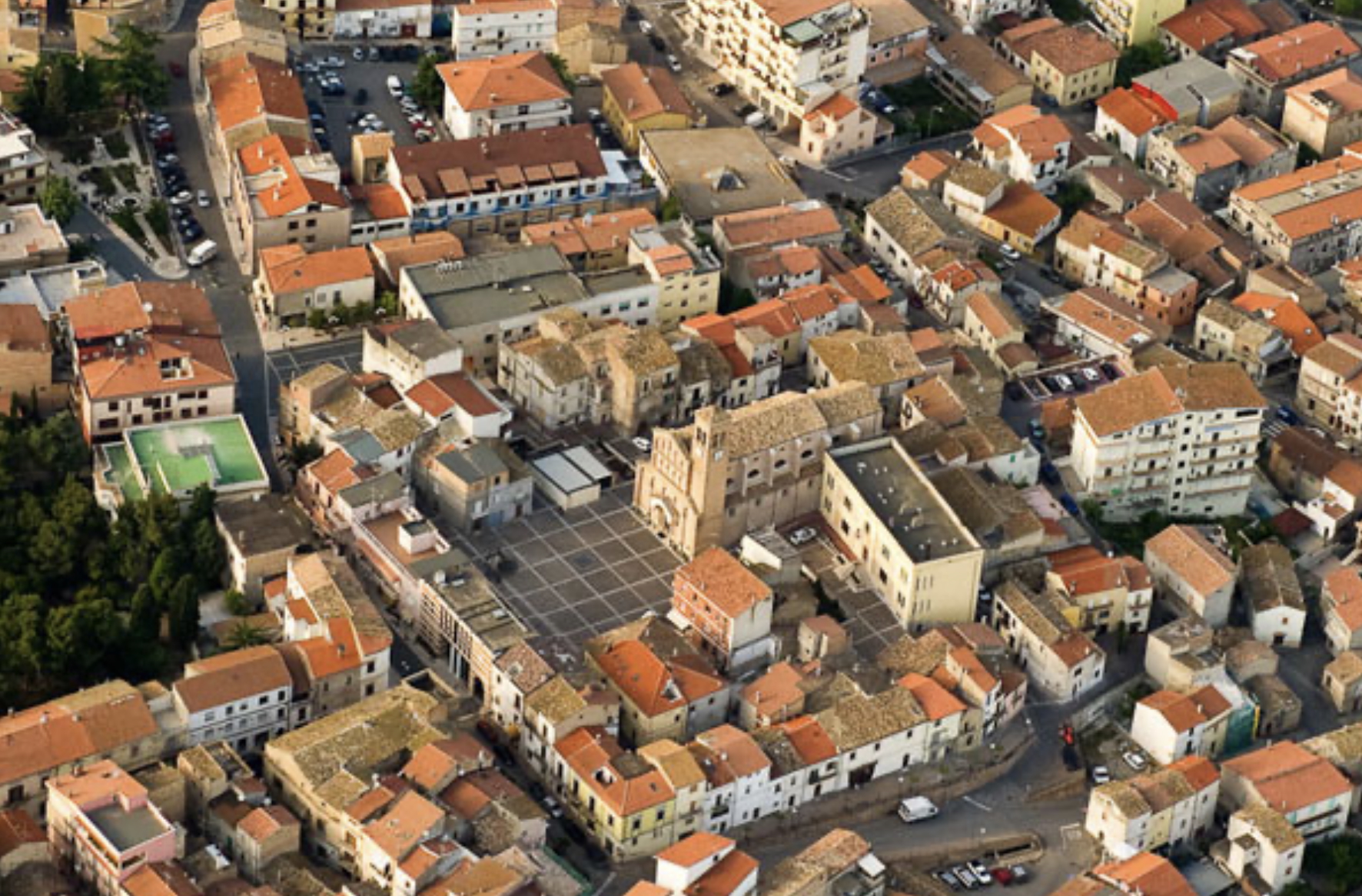 san-salvo-2