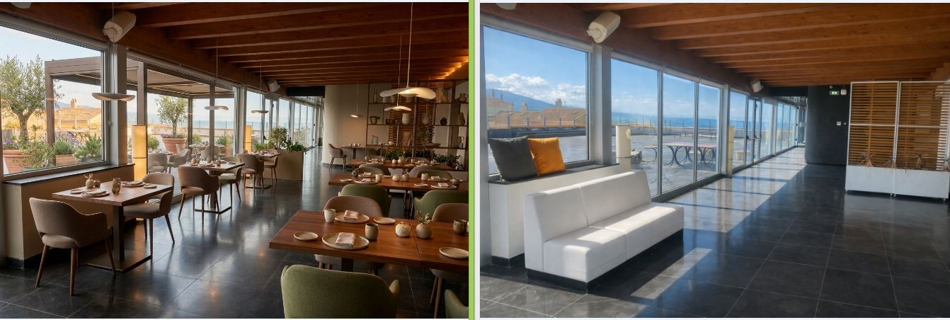 ristorante_render