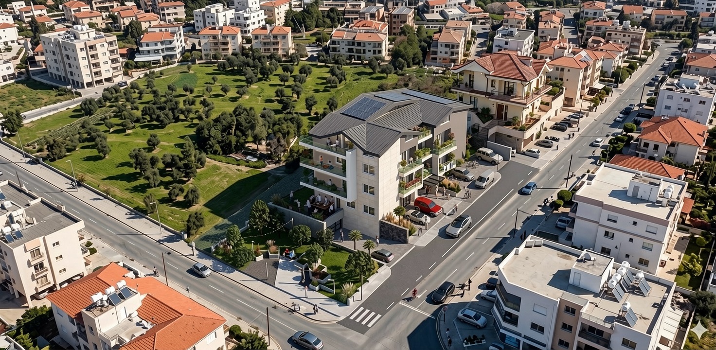 san_salvo_render
