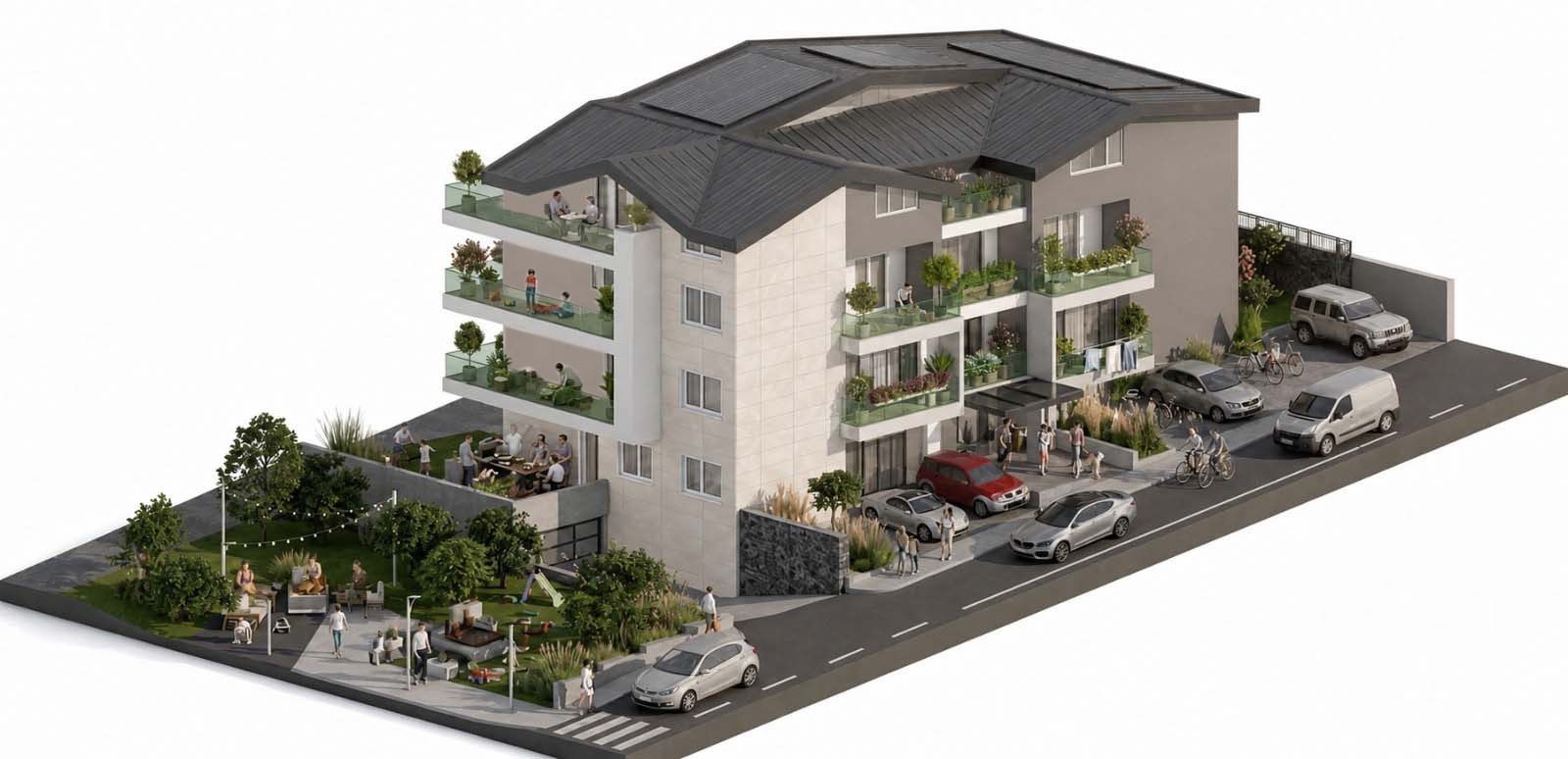 san_salvo_render