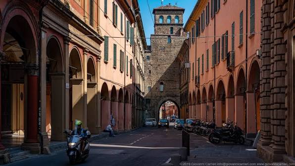 sanvitale